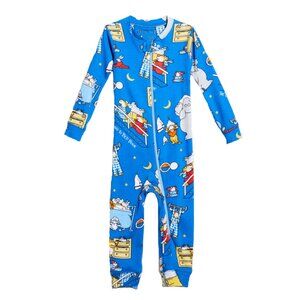 The Going to Bed Book by Sandra Boynton Pajamas